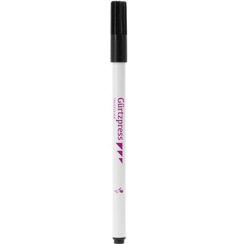 BIC® Velleda® White Board Marker Fine