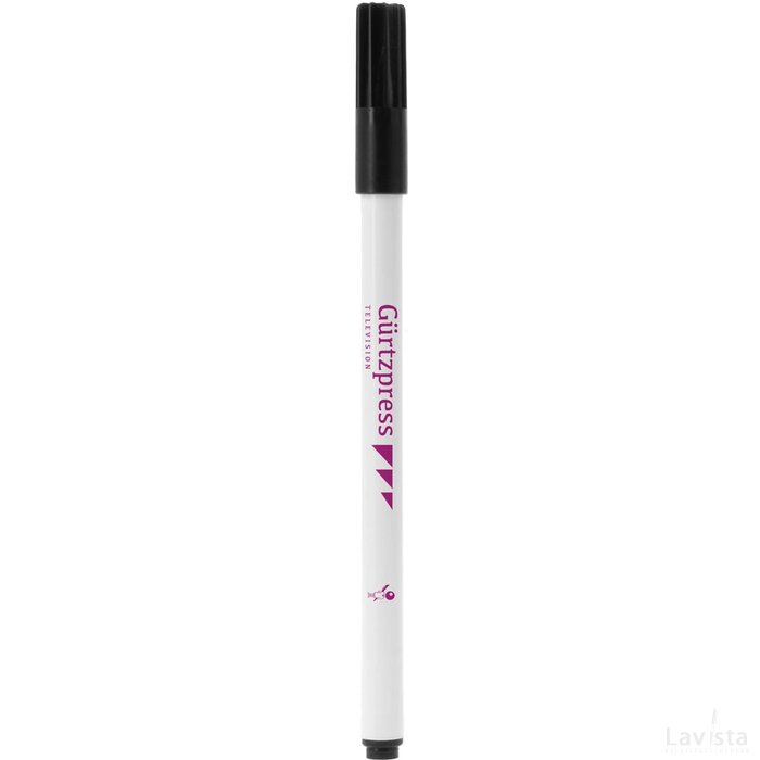 BIC® Velleda® White Board Marker Fine