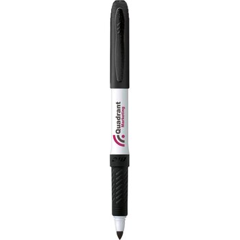 BIC® Velleda® White Board Marker Grip BIC® Velleda® White Board Marker Grip