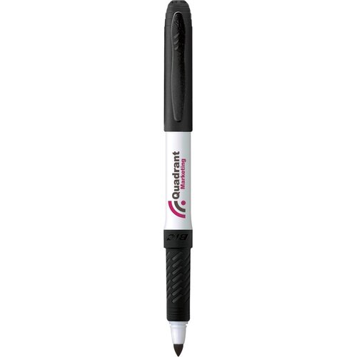 BIC® Velleda® White Board Marker Grip