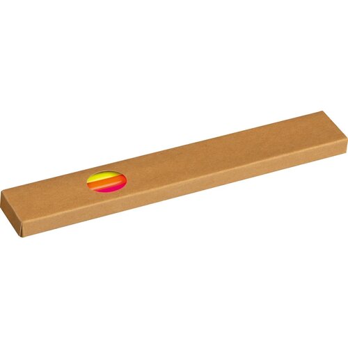 Set textmarkers