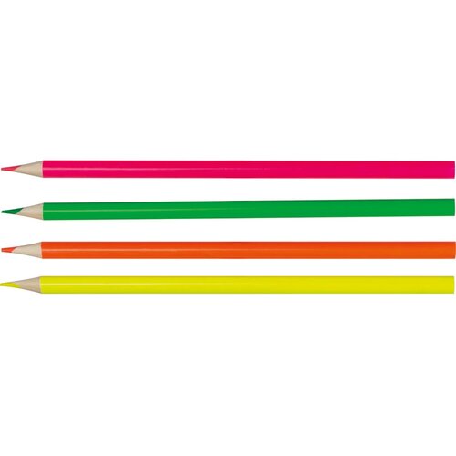 Set textmarkers