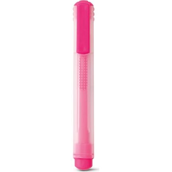 Memory Flash Carioca® Markeerstift Roze Memory Flash Carioca® Markeerstift Roze