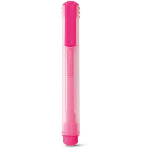 Memory Flash Carioca® Markeerstift Roze