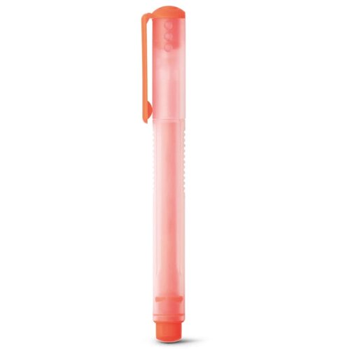 Memory Flash Carioca® Markeerstift Oranje