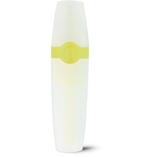 Spark Markeerstift Geel