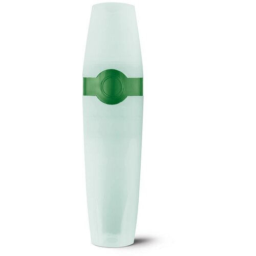 Spark Markeerstift Groen