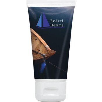 Zonnebrandcrème Spf30 50 Ml