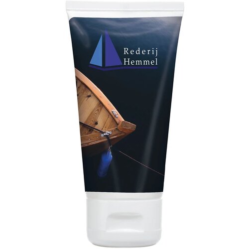 Zonnebrandcrème Spf30 50 Ml