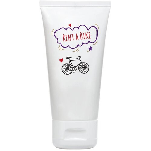 Zonnebrandcrème Spf30 50 Ml