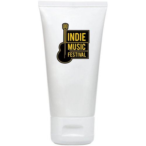 Zonnebrandcrème Spf50 50 Ml