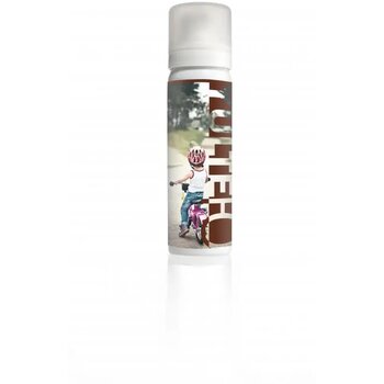 Zonnebrandspray