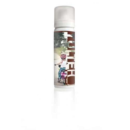Zonnebrandspray