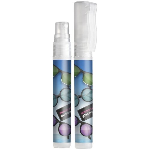 Zonnebrandspray Spf20