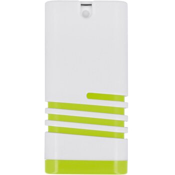 Lichtgroen Lichtgroen