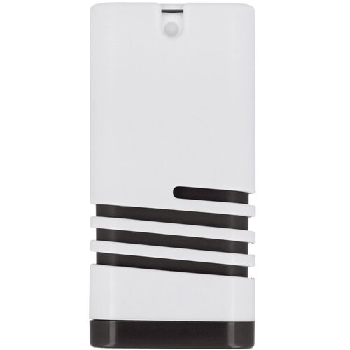 Zonnebrandlotion Spring factor 30 wit / zwart