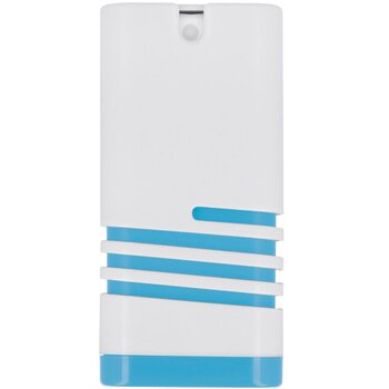 Lichtblauw Lichtblauw