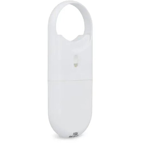 Zonnebrandspray factor 30 wit / wit