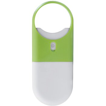 Lichtgroen Lichtgroen