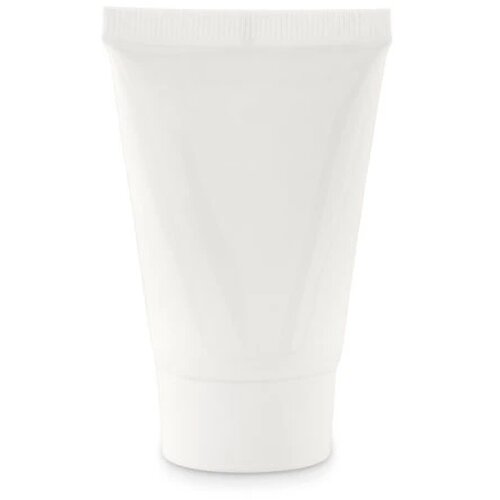 Zonnebrand 45 ml Suncare tube wit