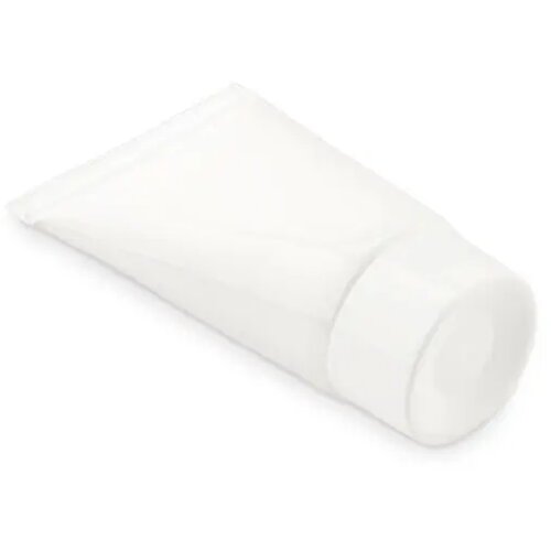Zonnebrand 45 ml Suncare tube wit