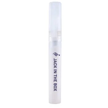 Zonnebrandcreme spray stick 7 ml factor 15