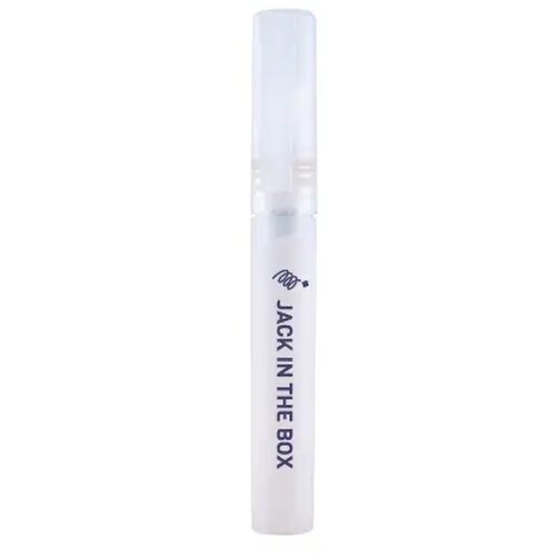 Spray stick 7 ml zonnebrandcrème factor 30