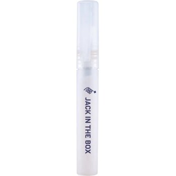 Zonnebrandcreme spray stick 7 ml factor 15