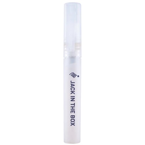 Zonnebrandcreme spray stick 7 ml factor 15