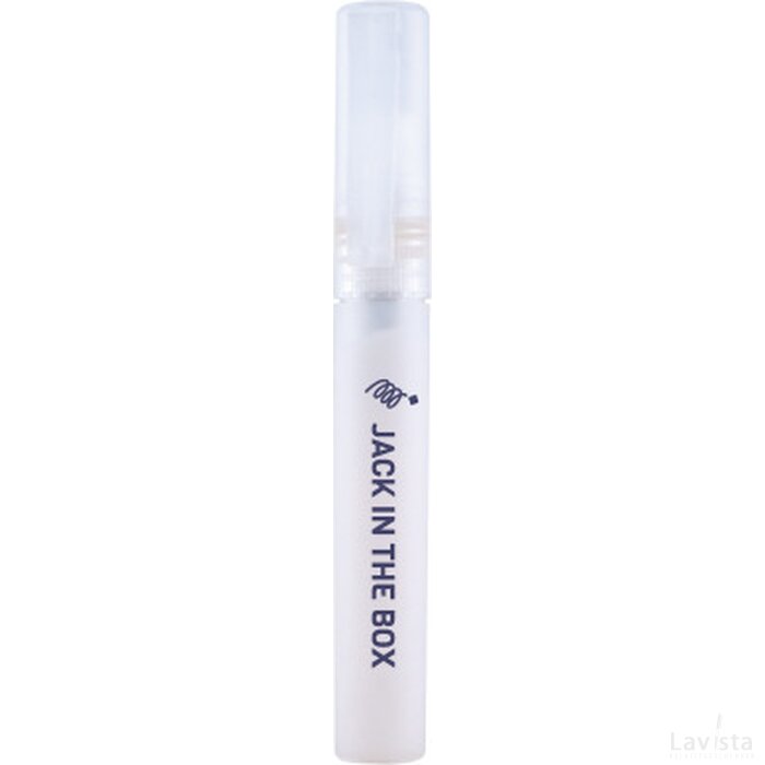 Zonnebrandcreme spray stick 7 ml factor 15