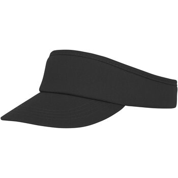Zwart - 12 kg - 14 kg - 33 cm - 70 cm Zwart - 12 kg - 14 kg - 33 cm - 70 cm
