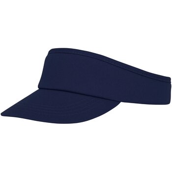 Marineblauw - 12 kg - 14 kg - 70 cm - 33 cm Marineblauw - 12 kg - 14 kg - 70 cm - 33 cm