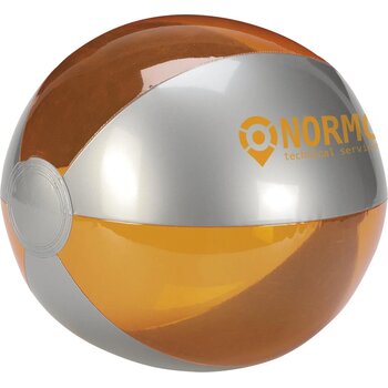 Zilver/Oranje Zilver/Oranje