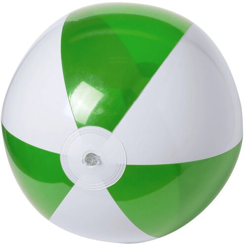 Zeusty Strandbal (Ø28 Cm) Groen
