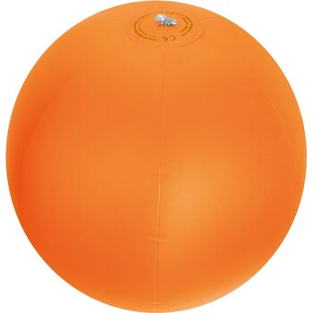 Oranje - 0.034 kg Oranje - 0.034 kg