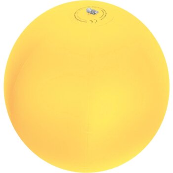 Geel - 0.041 kg Geel - 0.041 kg