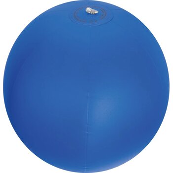 Blauw - 0.041 kg Blauw - 0.041 kg