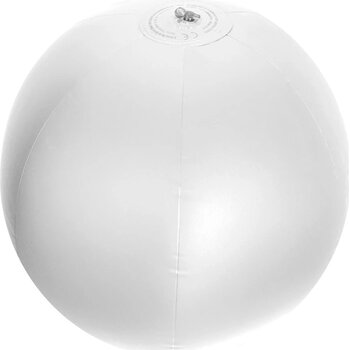 Wit - 0.040 kg Wit - 0.040 kg