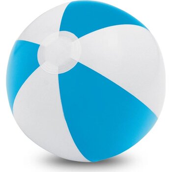 Lichtblauw Lichtblauw