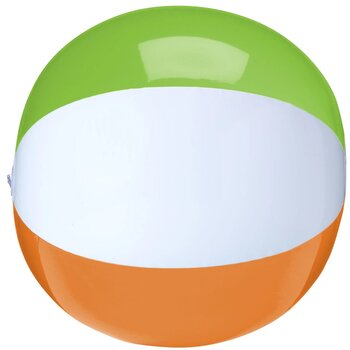Beachball Ø 30 Cm Multicolour