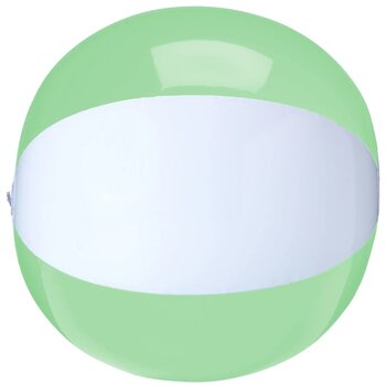 Limoengroen Limoengroen