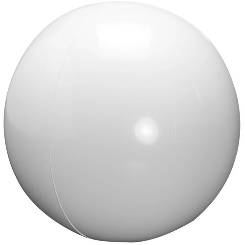 Magno Strandbal (Ø40 Cm) Wit