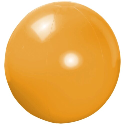 Magno Strandbal (Ø40 Cm) Oranje