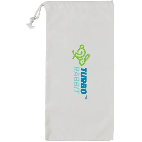 Houten frescobol tennis set bruin
