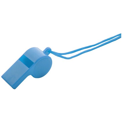 Claxo Fluit (Kobalt) Blauw