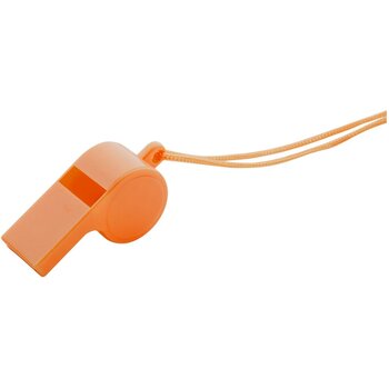 Oranje Oranje