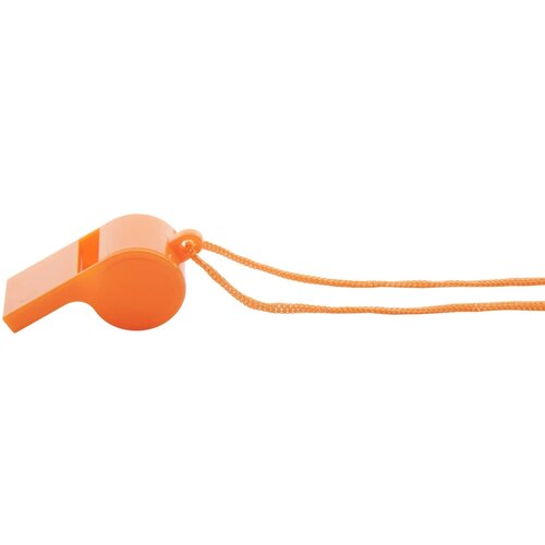 Claxo Fluit Oranje