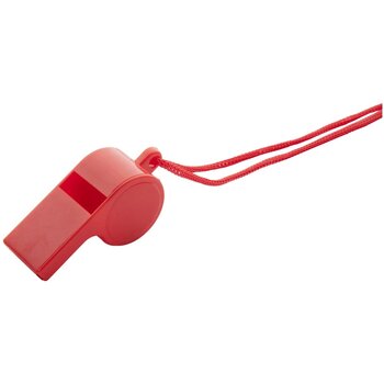 Rood Rood