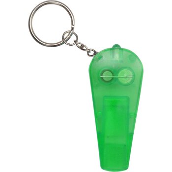 Groen Groen