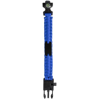 Blauw Blauw